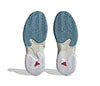 Adidas Barricade (M) (Red/Blue)