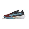 Adidas Barricade (M) (Red/Blue)