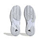 Adidas Barricade (M) (White)