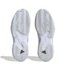 Adidas Barricade (M) (White)