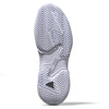 Adidas Barricade (M) (Black)