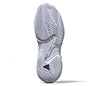 Adidas Barricade (M) (Black)