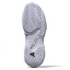 Adidas Barricade (M) (Black)