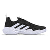 Adidas Barricade (M) (Black)