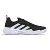 Adidas Barricade (M) (Black)