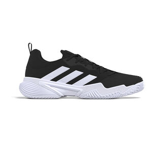 Adidas Barricade (M) (Black)