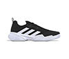 Adidas Barricade (M) (Black)