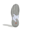 Adidas Barricade (M) (Arctic Fusion)