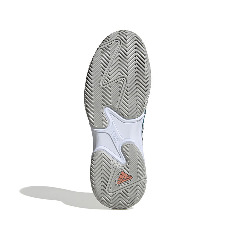 Adidas Barricade (M) (Arctic Fusion)