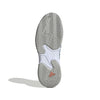 Adidas Barricade (M) (Arctic Fusion)