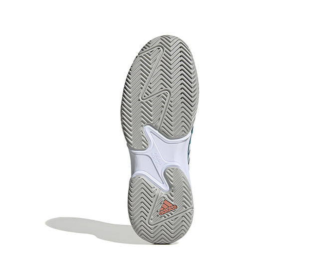 Adidas Barricade (M) (Arctic Fusion)
