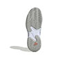 Adidas Barricade (M) (Arctic Fusion)