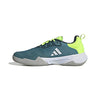 Adidas Barricade (M) (Arctic Fusion)