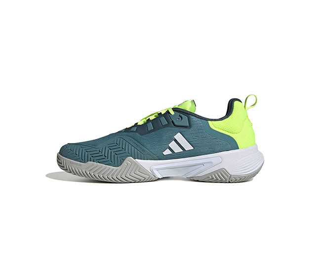 Adidas Barricade (M) (Arctic Fusion)