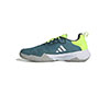 Adidas Barricade (M) (Arctic Fusion)