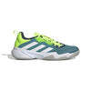 Adidas Barricade (M) (Arctic Fusion)
