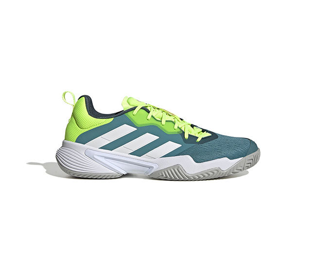 Adidas Barricade (M) (Arctic Fusion)