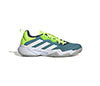 Adidas Barricade (M) (Arctic Fusion)