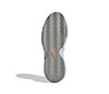 Adidas Barricade (M) Clay (Arctic Night)