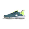 Adidas Barricade (M) Clay (Arctic Night)
