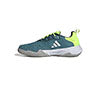 Adidas Barricade (M) Clay (Arctic Night)