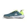Adidas Barricade (M) Clay (Arctic Night)