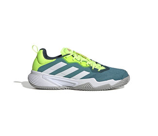 Adidas Barricade (M) Clay (Arctic Night)