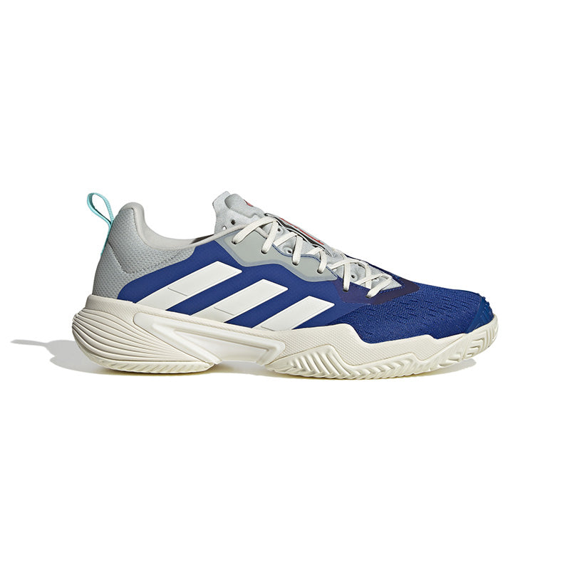 Adidas Barricade (M) (Team Royal)