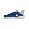 Adidas Barricade (M) (Team Royal)