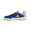 Adidas Barricade (M) (Team Royal)