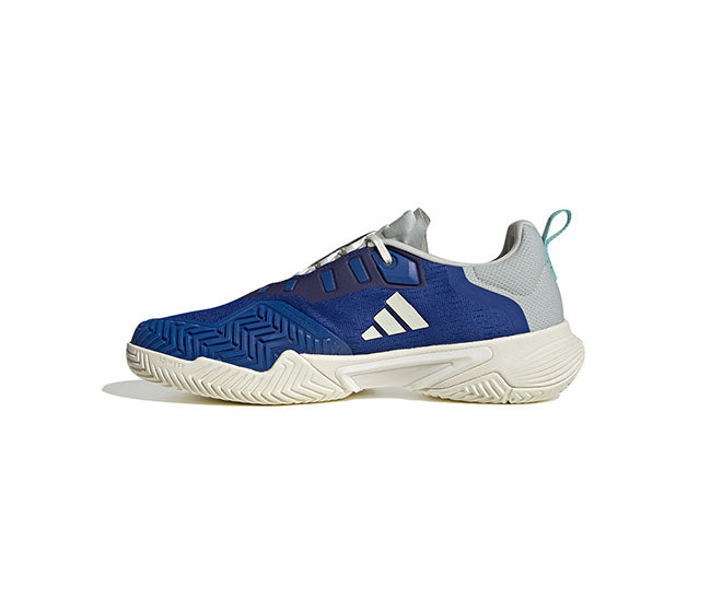 Adidas Barricade (M) (Team Royal)