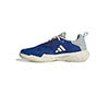 Adidas Barricade (M) (Team Royal)
