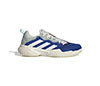 Adidas Barricade (M) (Team Royal)