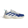 Adidas Barricade (M) (Team Royal)