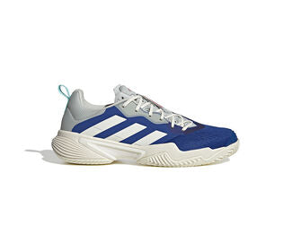 Adidas Barricade (M) (Team Royal)
