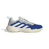 Adidas Barricade (M) (Team Royal)
