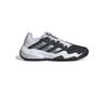 Adidas Barricade 13 (M) Clay (Black)