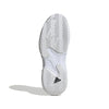 Adidas Barricade 13 (M) (White)