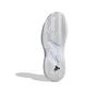 Adidas Barricade 13 (M) (White)