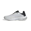 Adidas Barricade 13 (M) (White)