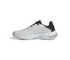 Adidas Barricade 13 (M) (White)