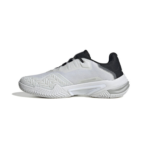 Adidas Barricade 13 (M) (White)