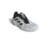 Adidas Barricade 13 (M) (White)