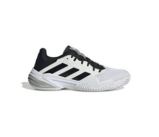 Adidas Barricade 13 (M) (White)