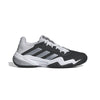 Adidas Barricade 13 (M) (Black) Adidas