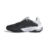 Adidas Barricade 13 (M) (Black) Adidas