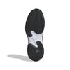 Adidas Barricade 13 (M) (Black) Adidas