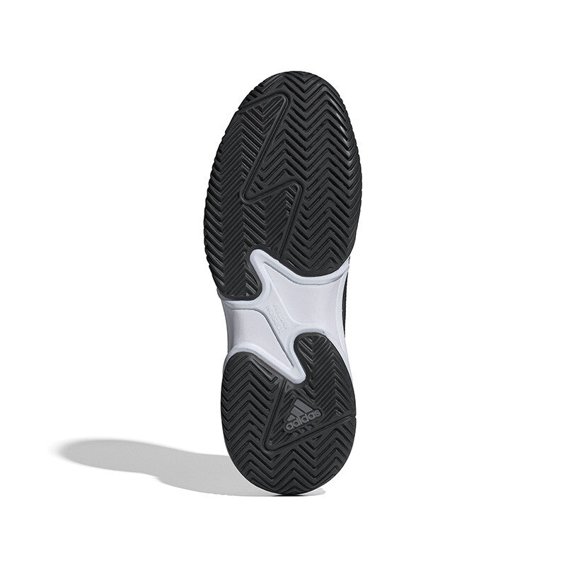 Adidas Barricade 13 (M) (Black) Adidas