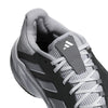 Adidas Barricade 13 (M) (Black) Adidas