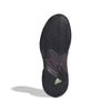 Adidas Barricade 13 (M) (White/Multi)